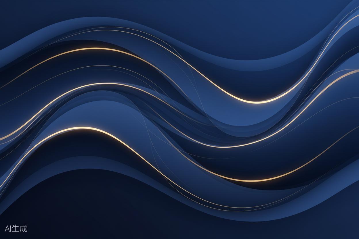 临汾金币回收公司
